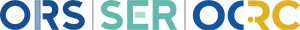 Intranet ORS